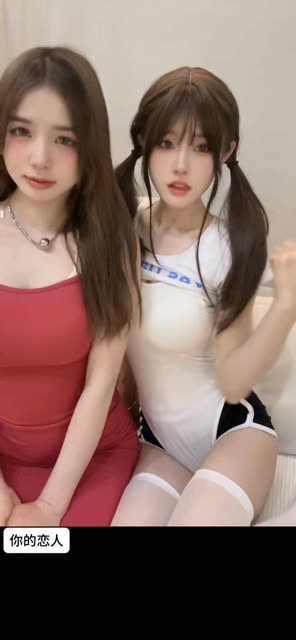 给乔买裙子微密圈会员资源探秘,神秘星球的抖音故事