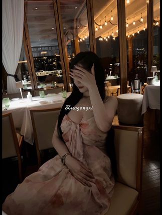 [微密圈]左公子666图集系列打包，视频资源百度云下载