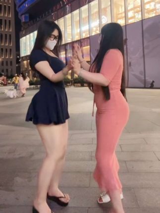 网红可爱的肉巴宠物揭秘，微密圈与萌宠互动的温馨瞬间