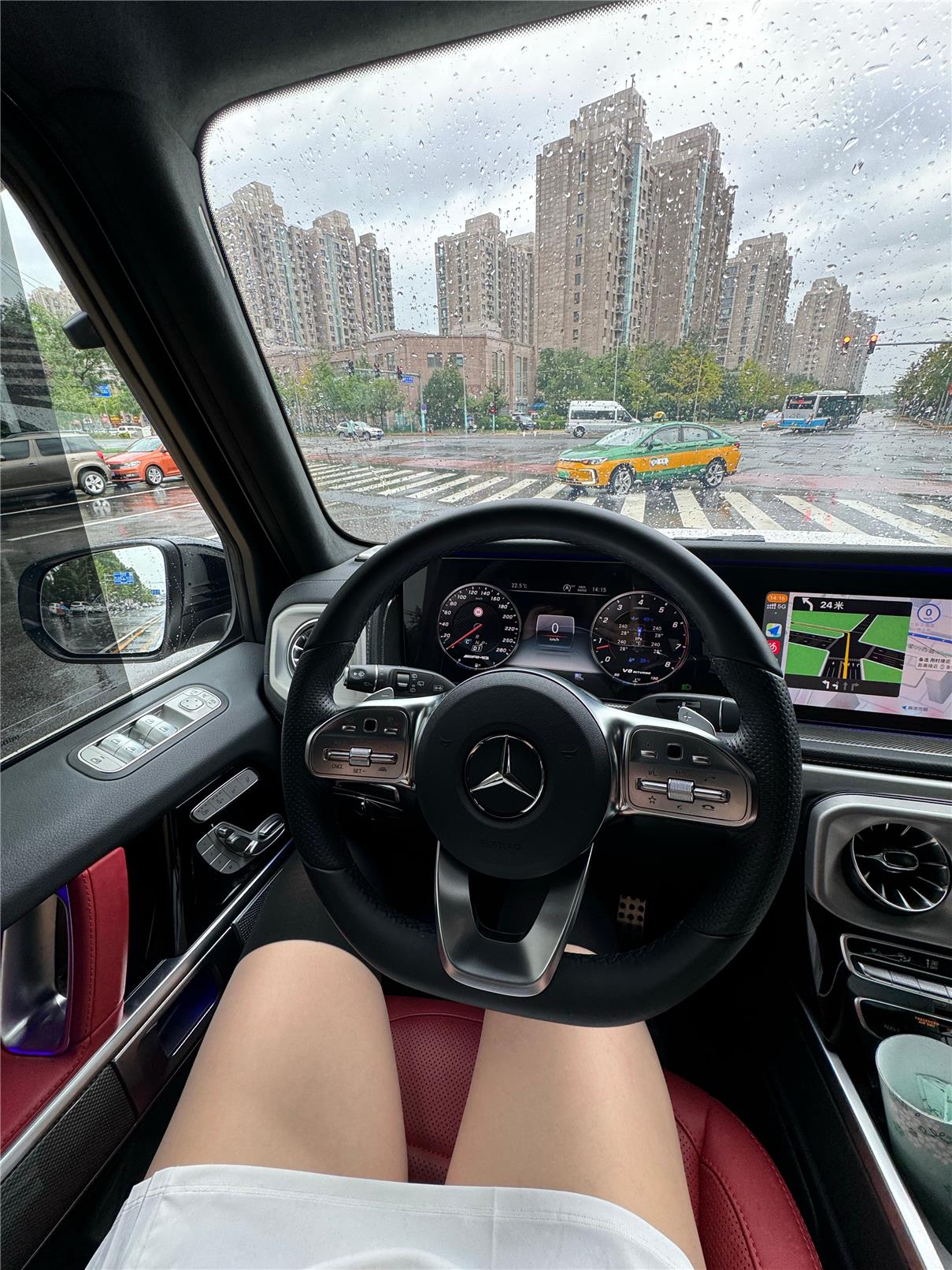 抖音张鑫baby微密圈免费图片，微胖身材引发全网关注