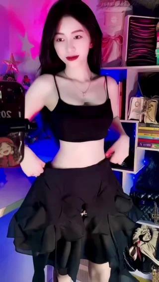 秋日诗意邂逅!是小逗逗婺源龙天宝塔与金色梯田的美照分享