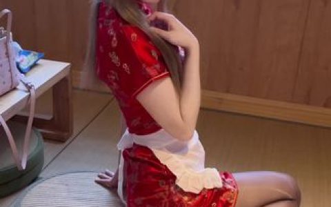 八酱被爆黑料的真相是什么？揭示八酱黑料事件的背后故事