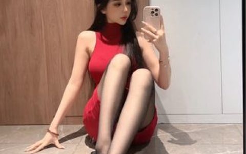 艾拉·isla高清付费资源，微密圈VIP专区最新内容合集