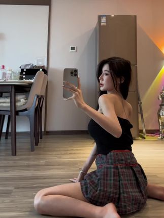 黎允熙baby是谁?这位百万粉丝博主的真相揭秘