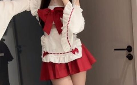 林扣弦微密圈作品全收录，抖音清纯女神的圈子值得加入吗？