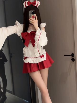 林扣弦微密圈作品全收录,抖音清纯女神的圈子值得加入吗?