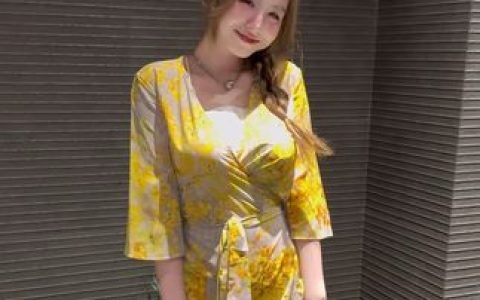 抖音八酱微密圈的精彩作品欣赏，欣赏八酱的微密圈作品中的风格与才华