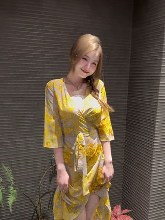 抖音八酱微密圈的精彩作品欣赏,欣赏八酱的微密圈作品中的风格与才华