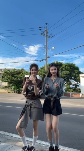 洛幽幽幽的最新直播,她的表现如何?