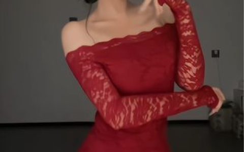 鱼神微密圈新作纹身图案曝光，网友热议