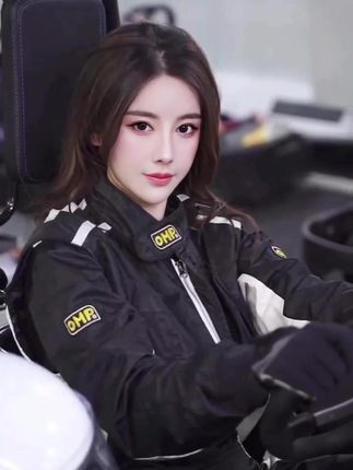 猪小七定制视频推荐合集,猪小七的定制精彩视频解析