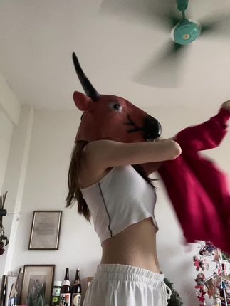 VC独角兽是卖的嘛?微密圈的付费内容大解密