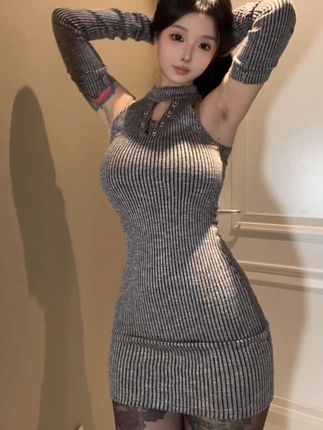 卡通百科老王的粉丝生活,她的粉丝是如何评价她的?