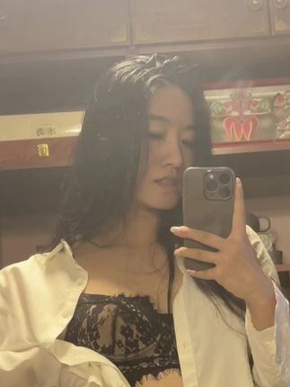 宝儿茹171微密图片以及视频资源，免费分享与下载指南