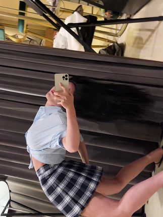 猪小七微密圈(VIP收费)图片&视频合集,猪小七VIP微密圈资源合集大放送