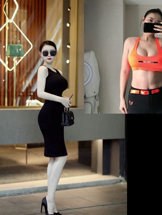 微密圈左公子666最新图片流出，微密圈限时分享