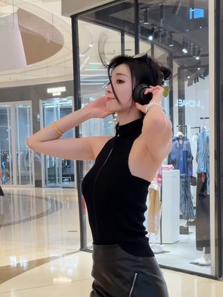 李嘉欣97微密圈门槛解析，探索女神圈子的特殊规则