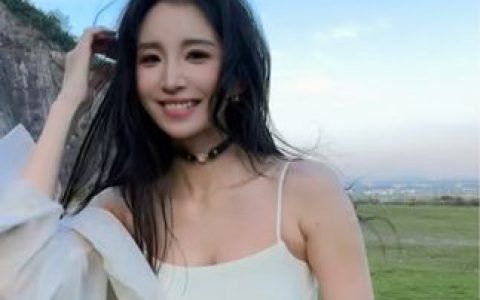 李嘉欣97微密圈付费照片，高清资源值得下载收藏