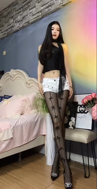 张鑫baby纯情写真微密圈的清新风格大赏,照片合集引爆视觉盛宴