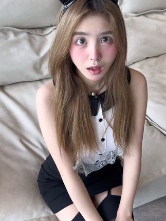 抖音八酱微密圈的精彩作品欣赏,欣赏八酱的微密圈作品中的风格与才华