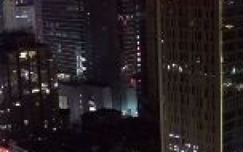 微密圈左公子666私密视频，最新资源抢先解锁