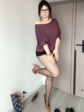 微密圈限时开放，可爱的肉巴最新性感视频资源下载