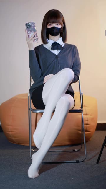 如何获取白龙猫女微密圈的全部作品?资源打包分享下载攻略