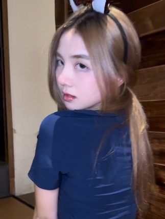 八酱黑料事件真相揭晓与分析,探讨八酱被爆黑料事件的影响与反响