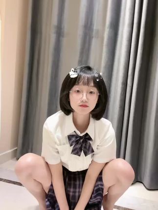 抖音网红王胜利(胜利的小生活)微密圈资源汇总，精选内容下载