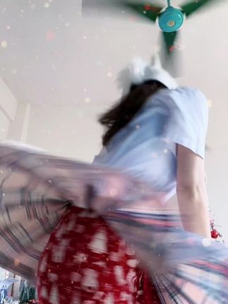 抖音VC独角兽微博是真的吗?官方账号解析