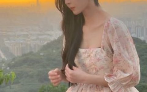 李嘉欣97个人资料大公开，从青涩少女到成熟女神的蜕变