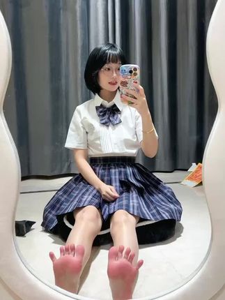 网红胜利的小生活微密圈萌新福利,图片大合集曝光