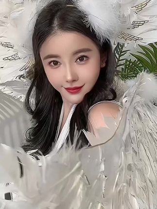 【猪小七】微密圈写真作品合集,微密圈猪小七写真作品全集欣赏