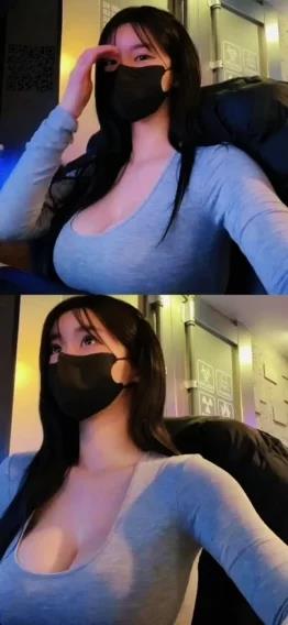 微密圈猪饲料写真套图全集分享！内容解析，猪饲料最新高清图集一览