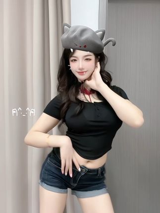 网易CC温婉至尊版舞蹈，2024年最新舞蹈视频合集