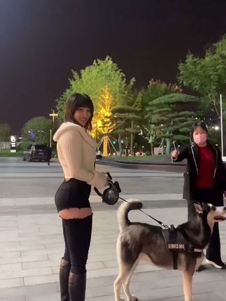 宋昱欣从健身女神到商业巨头,解读宋昱欣如何成功转型