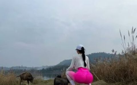 微密圈左公子666最新图片流出，微密圈限时分享