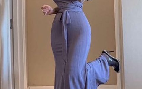 卡通百科老王成名之路，她是如何爆红的？