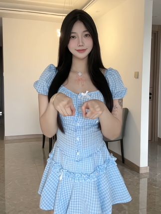 解密银蛇大人与鱼神,揭开神秘角色的真实身份!