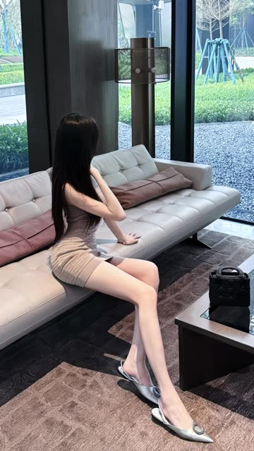 麻利亚辣的微博账号大全，网红麻利亚辣的社交媒体攻略