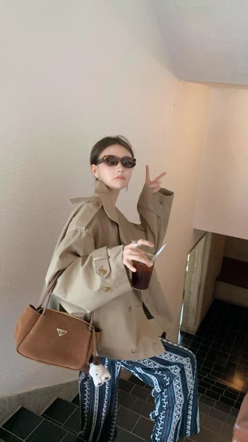 洛幽幽幽的最新直播,她的表现如何?