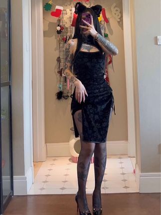 卡通百科老王最新资源分享，粉丝们为何如此着迷？