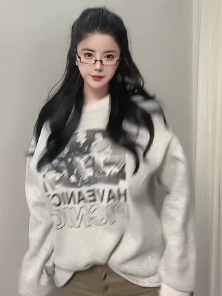 抖音猪小七红色战衣作品鉴赏!猪小七的经典红衣造型惊艳