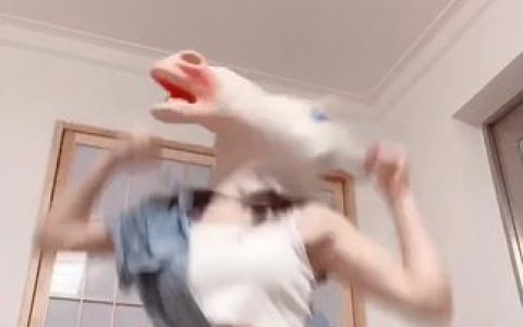 抖音VC觅圈资源分享，最新付费内容值得购买吗？