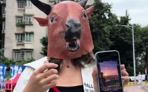 抖音VC微博发了什么？最新内容曝光引发关注