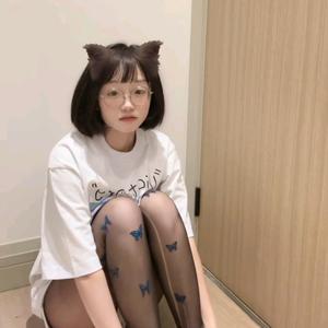 [微密圈]胜利的小生活独家福利，JK装系列青春回忆