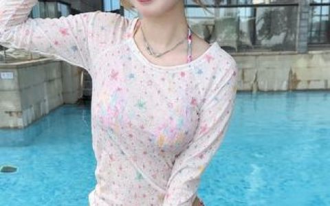 八酱极限1v3视频的网络热议，探索八酱极限1v3视频的流行原因