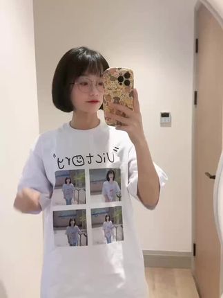 胜利的小生活微密圈精选图集，打包下载双马尾制服合集