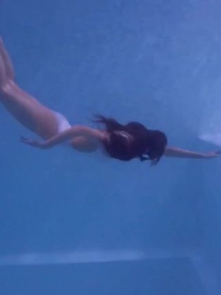 抖音温婉事件是怎么回事,背后真相大揭秘