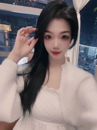 主播洛幽幽VIP定制舞蹈资源,如何获取专属内容?